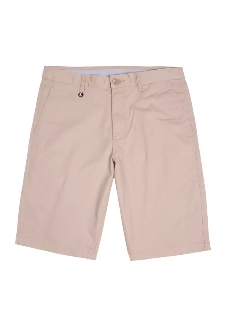 Giordano shorts price discount