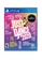 Blackbox PS4 Just Dance 2020 (R3) PlayStation 4 C76A9ES1DD51D5GS_1