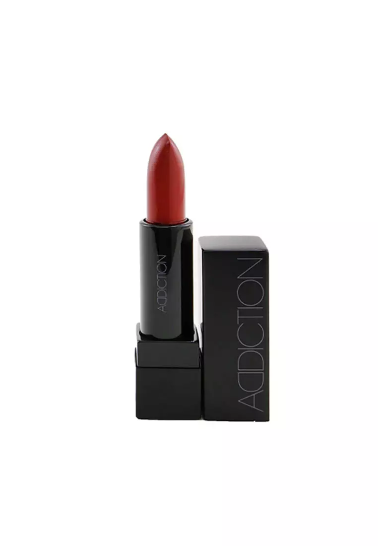 Discount on Addiction  shoes - SKU: Addiction - The Lipstick Bold - # 012 Wake Me Up 3.8g/0.13oz