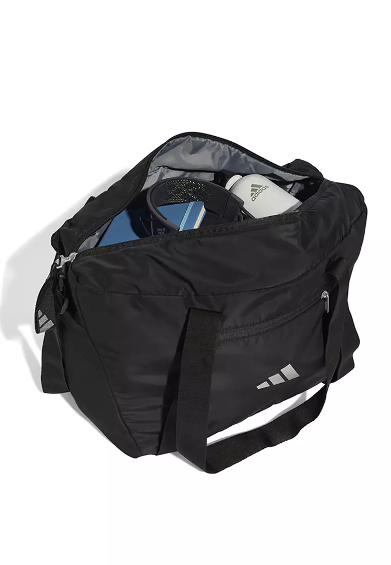 Sport Bag