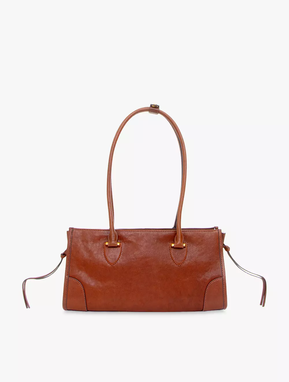 Staccato Women's SX8276CEF Shoulder Bags - Coffee