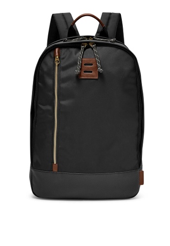 Image result for MBG9380001