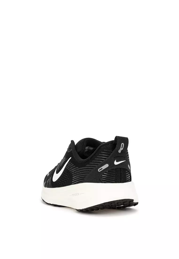 Nike Vomero 18 (Gs)