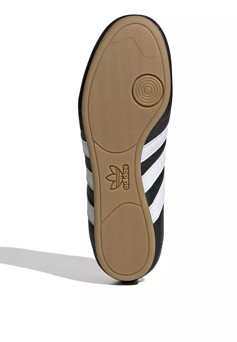 Taekwondo Lace Shoes