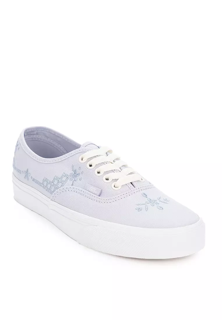 Buy VANS Authentic Sneakers 2024 Online ZALORA Philippines