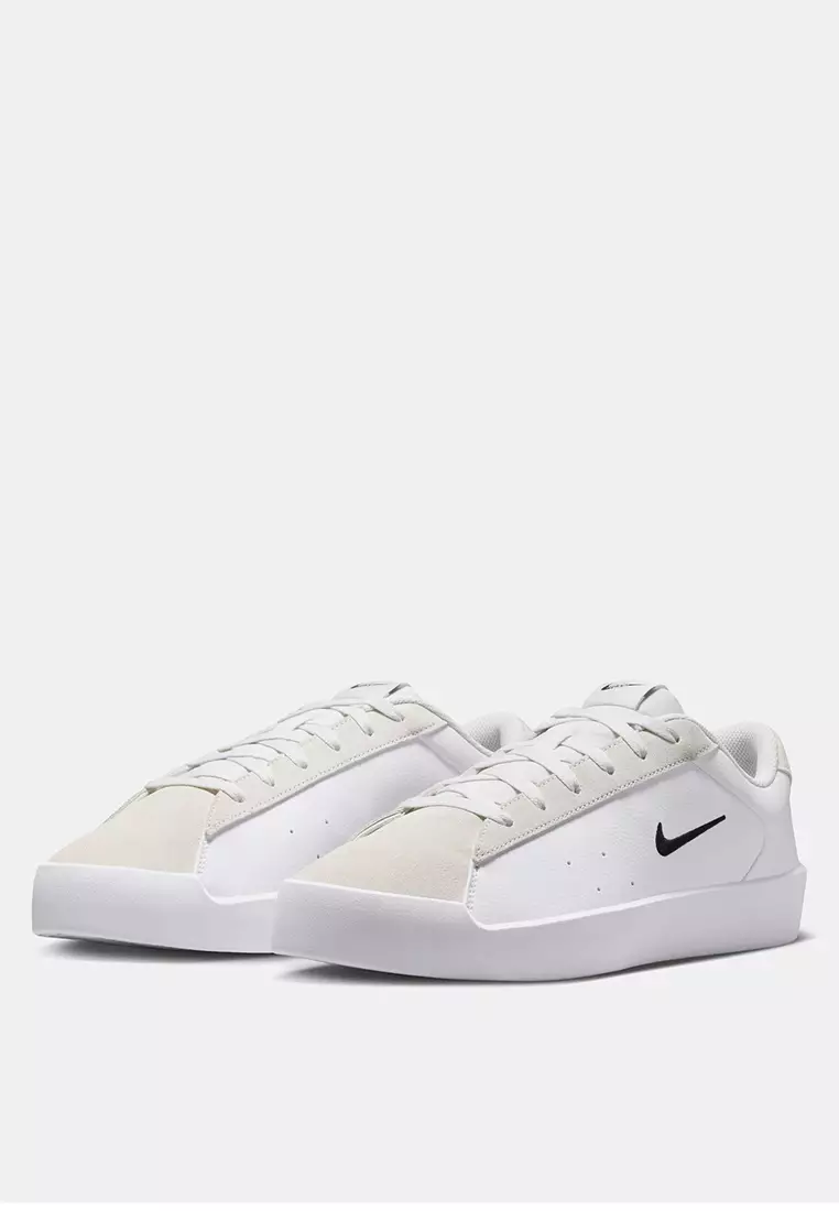 Blacktop Lifestyle Shoes