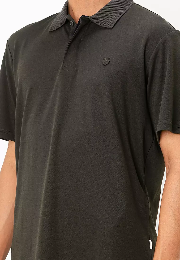 Rodney Polo Shirt