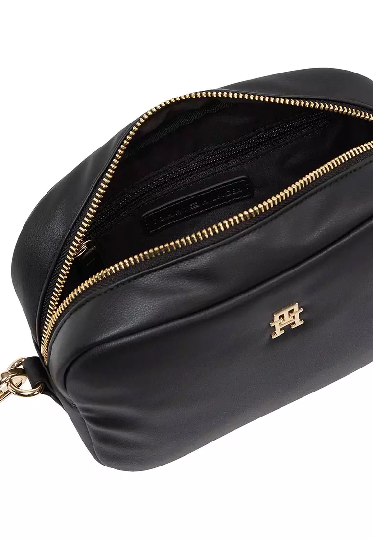 Women's Popette Soft Camera Bag
