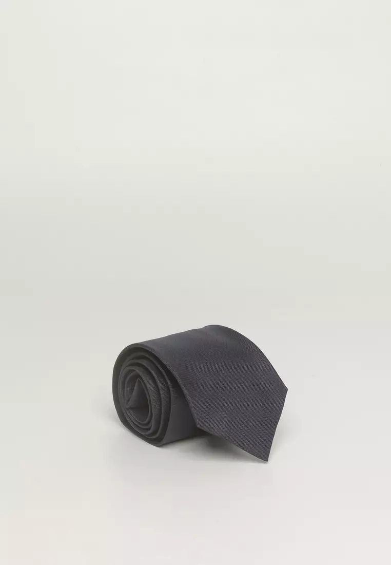 Buy Kenzo Tie 2026 Online | ZALORA