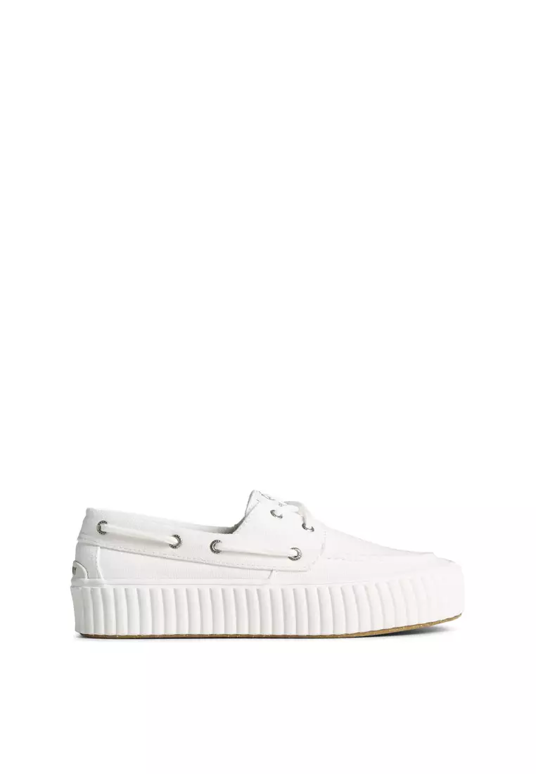 Cheap cheap sperrys online
