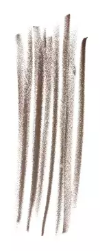 Bobbi Brown Long-Wear Brow Pencil • 0.33g - Espresso