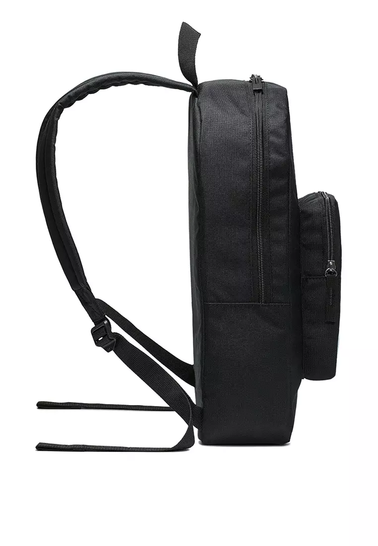 Y Nike Classic Backpack