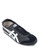 Onitsuka Tiger black Mexico 66 Shoes ON067SH18DRXMY_1