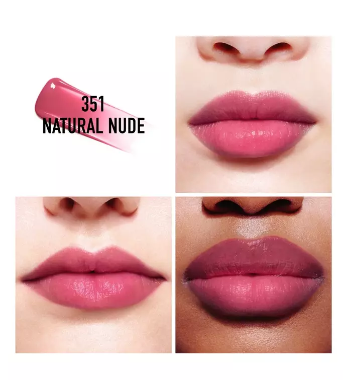 Harga lip online tint dior addict