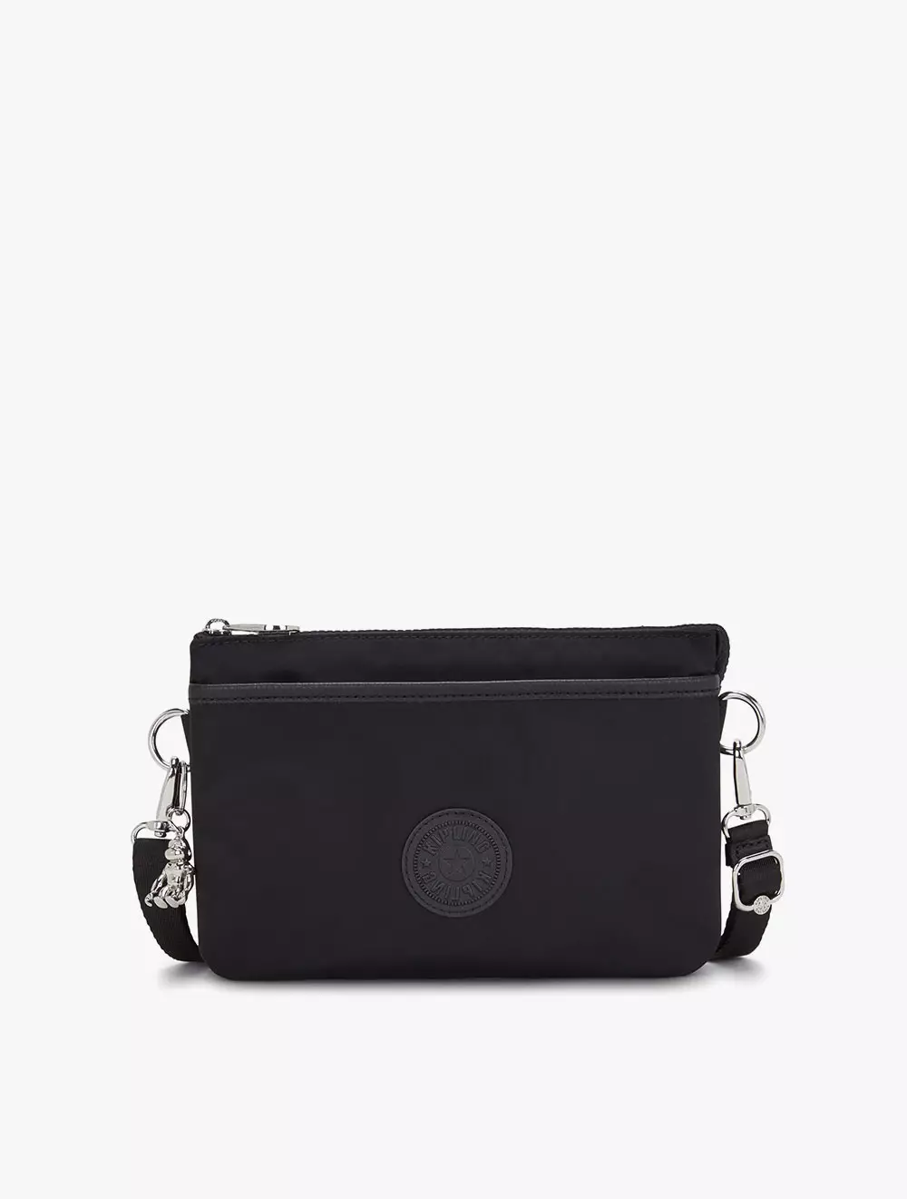 Jual Kipling Wanita Original 2024 | ZALORA Indonesia