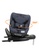 Chicco Chicco One Seat Air 360 Spin Isofix Convertible Baby Car Seat C96C5ES78AE3E7GS_4
