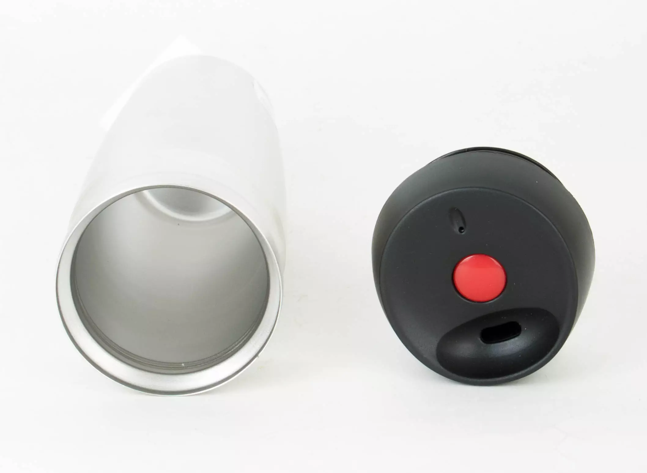 Botol Minum Kalibre Tombol 994076100