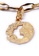 BELLE LIZ white Hope Gold And Pearls Asymmetric Bracelet ABC33ACF08C4AFGS_5