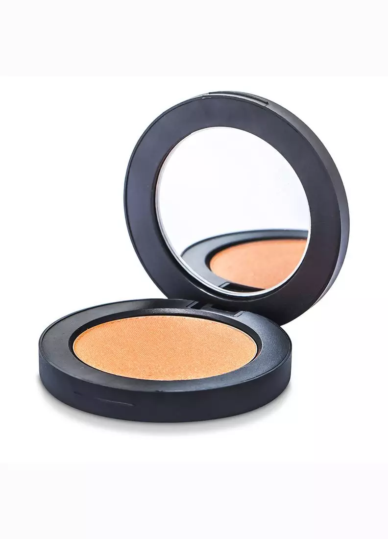 YOUNGBLOOD - Pressed Mineral Blush - Nectar 3g/0.11oz