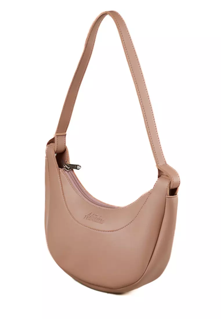 Adventure Shoulder Bag Cici