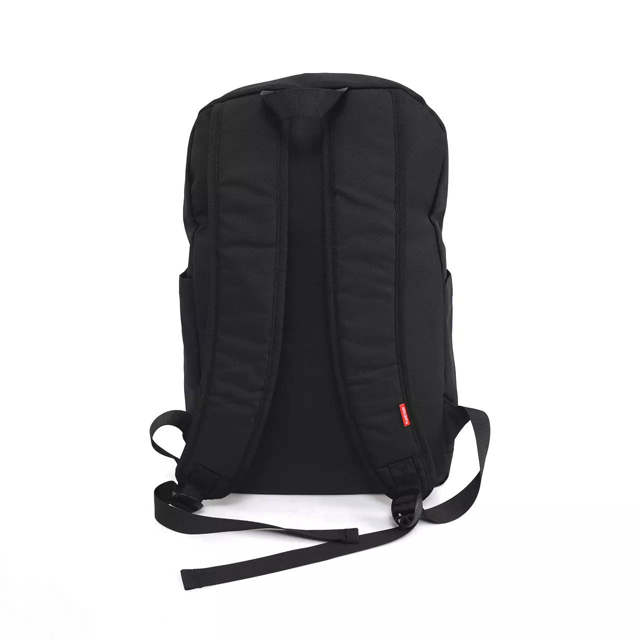 Planet Surf Clothing Tas gendong Pria Castaway Men Backpack Laptop Planet Surf