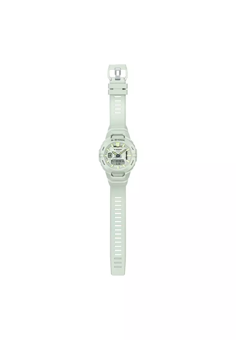 CASIO G-SHOCK SPORTS GBA-950-7A