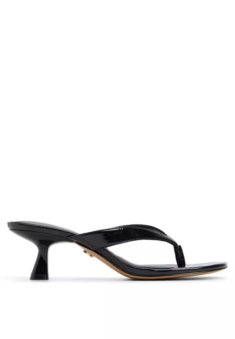 Discount on ALDO  shoes - SKU: Jump Mules