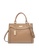 LancasterPolo brown Kendall Handbag Sets B4032ACDDD433DGS_2