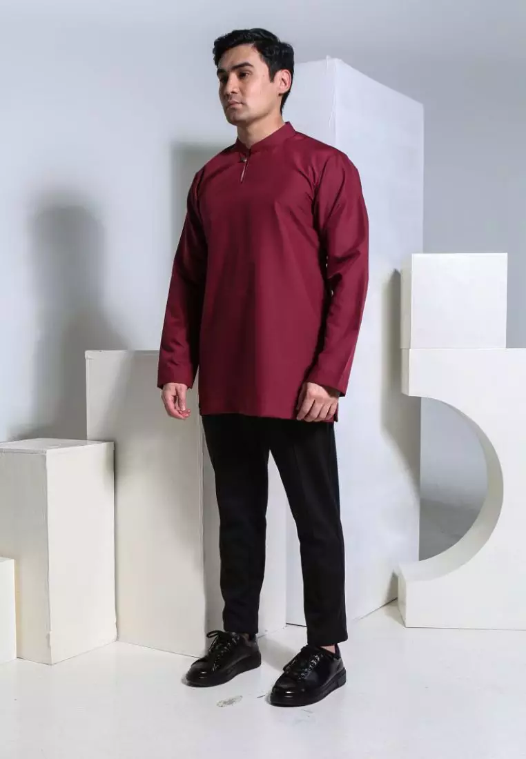 Kurta Azhar