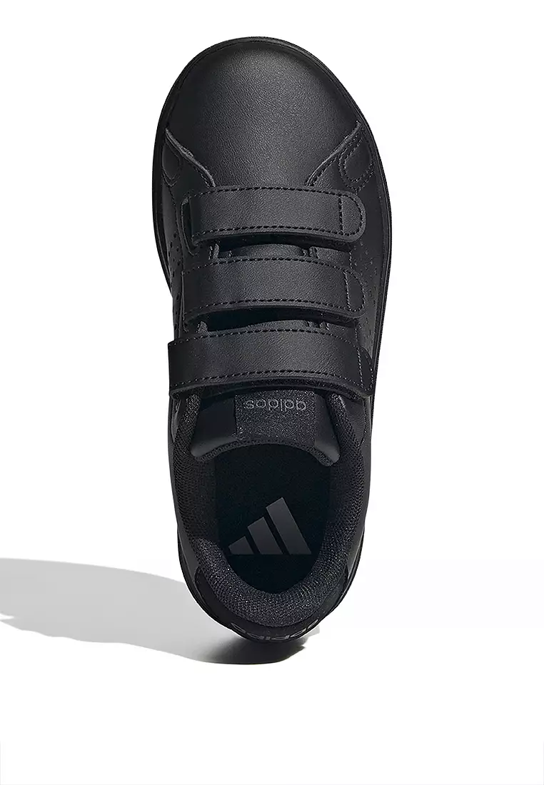 Advantage Base 2.0 Shoes