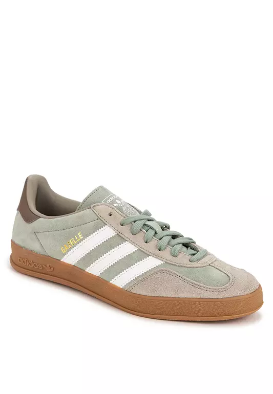 Gazelle Indoor Shoes