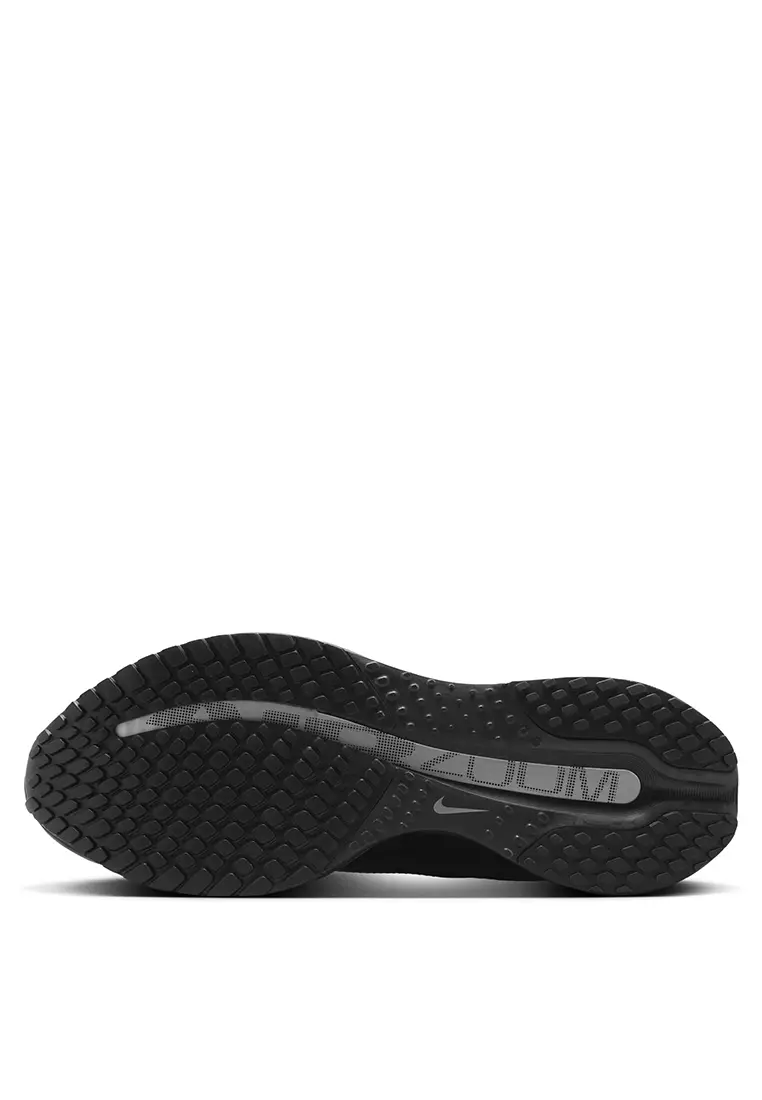 Nike Pegasus Premium