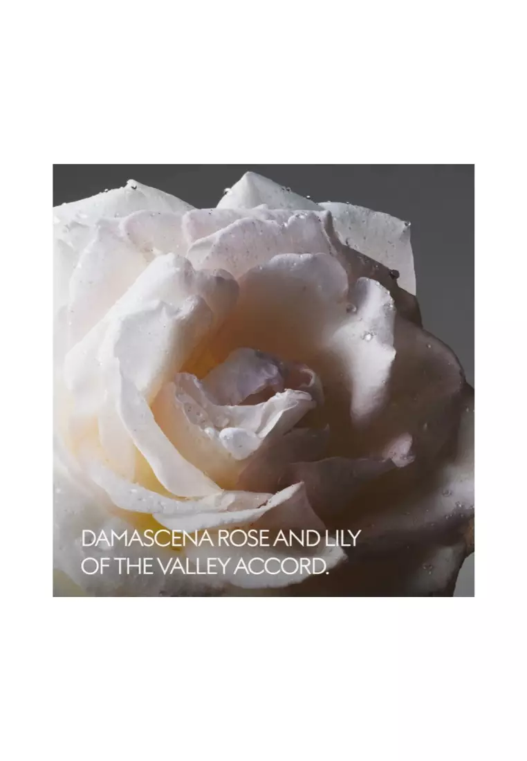 The Alchemist's Garden Tears from the Moon Eau de Parfum 1.5ml