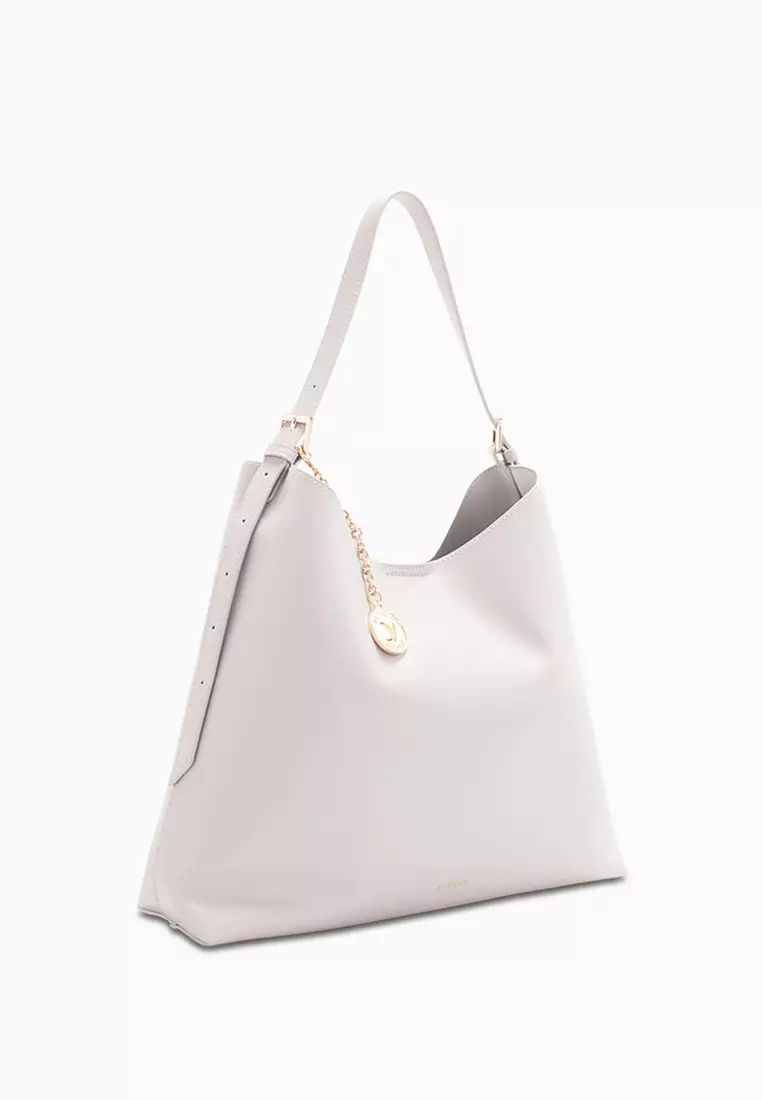 Hobo Bag