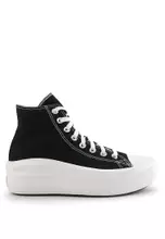 Black/Natural Ivory/White