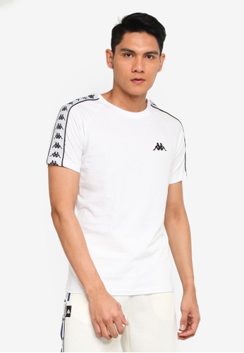buy kappa