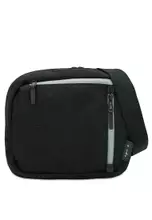 Agnes b mens bag sale