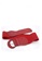 Twenty Eight Shoes red VANSA Fashion Elastic Belt VAW-Bt309 DB61FACB952864GS_3