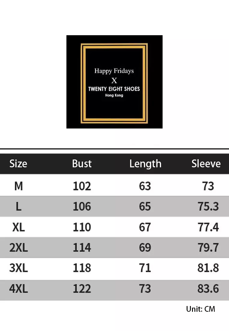 Men's Slim Vintage Faux Leather Jacket MJ6601