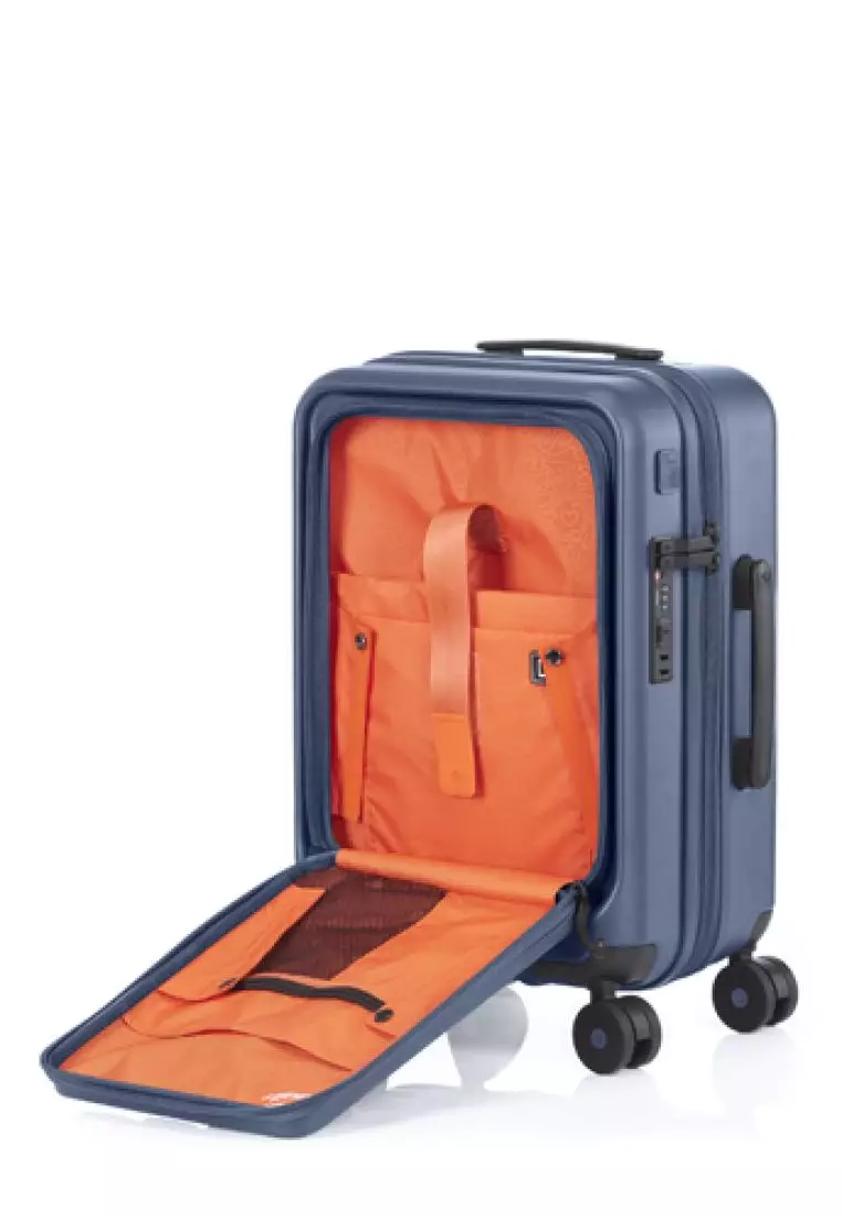 Toiis M Spinner 55/20 EXP