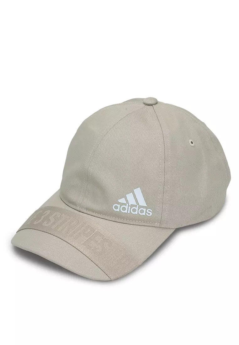 Buy 2025 adidas cap