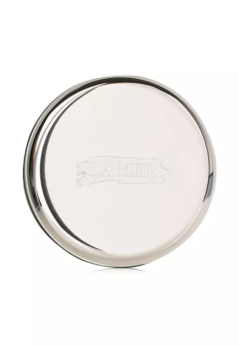 Buy La Mer LA MER - Lip Balm 9g/0.32oz 2026 Online | ZALORA