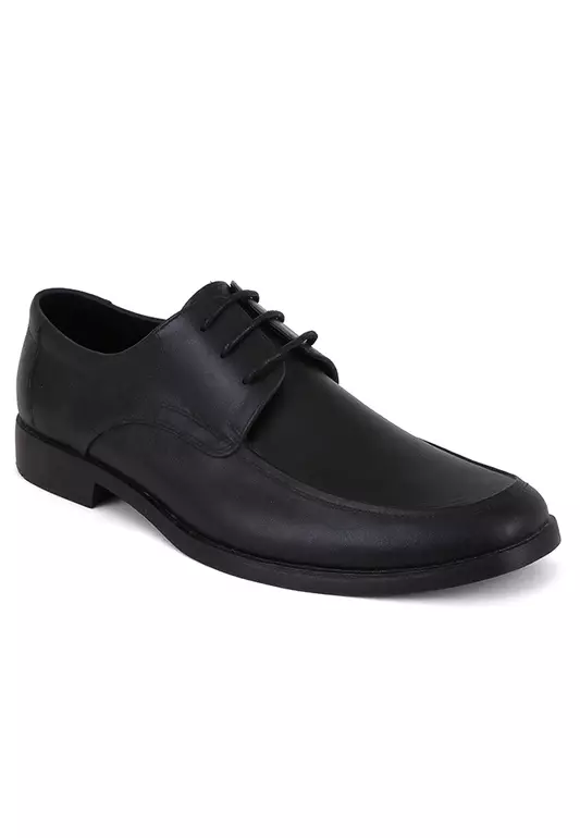 Palermo Men's Shoes