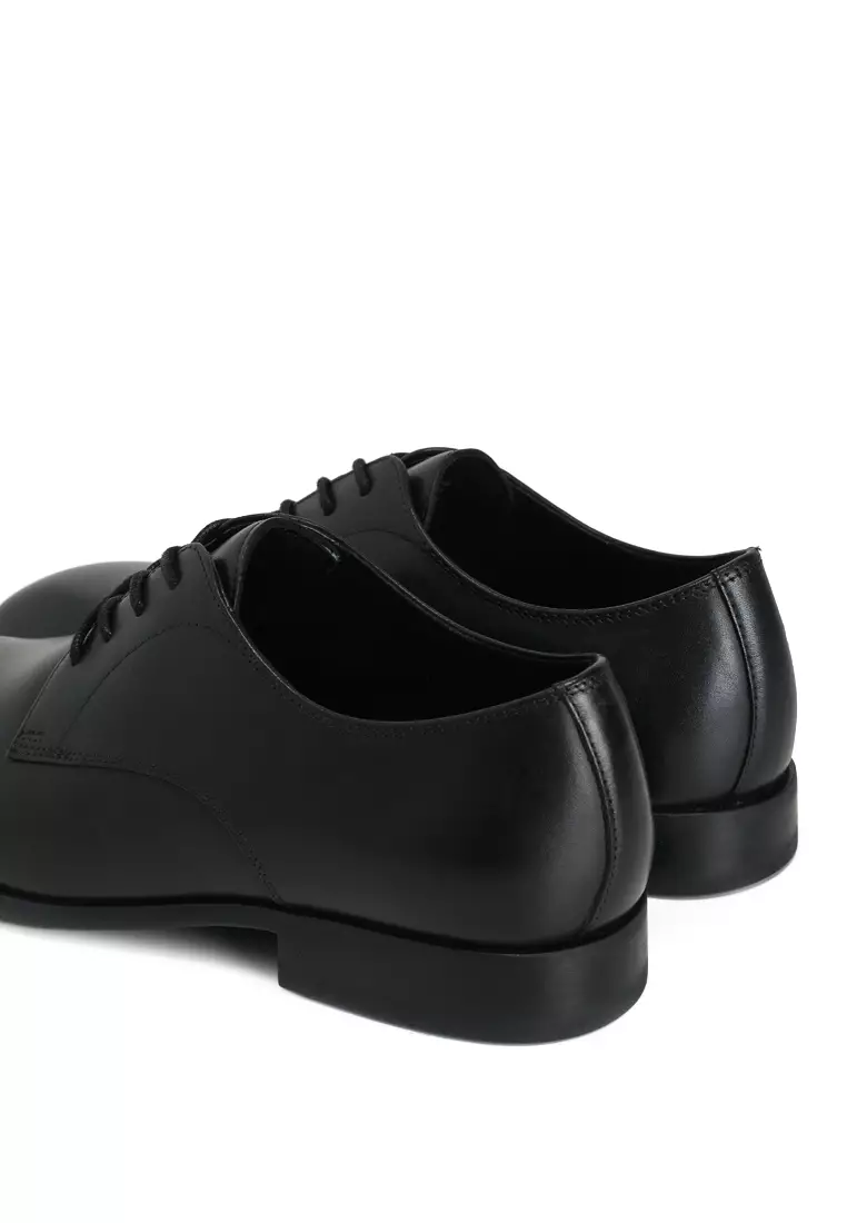Felippe-In Dress Shoes