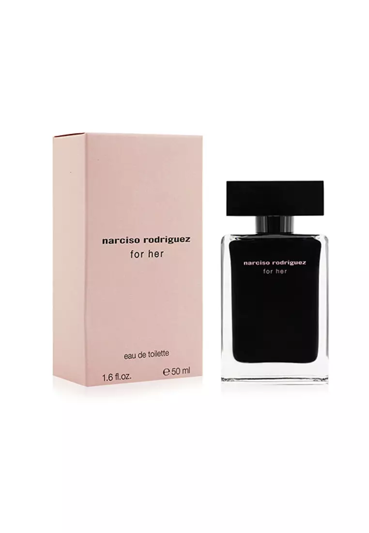 Fragrance Spray Boots Narciso Rodriguez Perfume Narciso