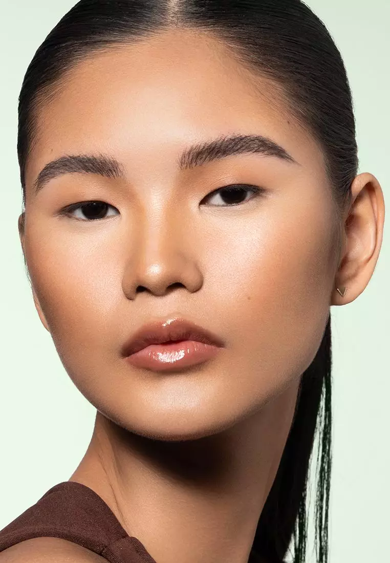 Chiseled Contour Palette