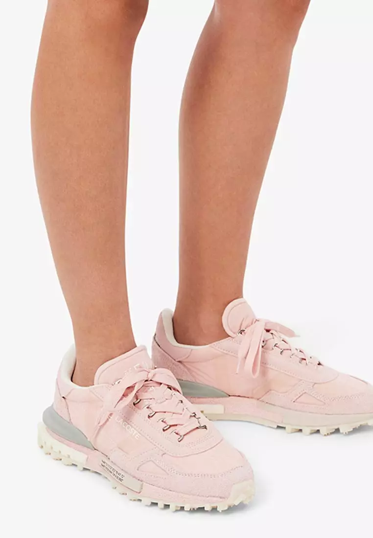 Women's Elite Active 225 3 Sneakers