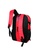 Giordano travel gear red GiorX GXN1970 18 inch Notebook Casual Stylish Travel Backpack School Bag 63C94AC313F5BFGS_7
