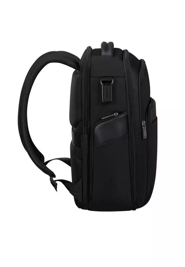 Evosight Backpack 15.6"