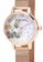 Milliot & Co. gold Giacinta Watch D6537ACA46A807GS_2